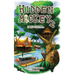 Hidden Mickey 2: It All Started...