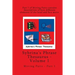 Volume 1 - Sybrina's Phrase Thesaurus - Moving Parts - Part 1