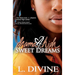 Drama High, vol. 17: Sweet Dreams