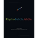 PsychoBabbleJabble