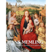 Hans Memling: Le maître flamand allemand de la dévotion