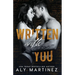 Written with You