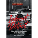 Indecent Detroit: Race, Sex, and Censorship in the Motor City