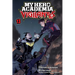 My Hero Academia: Vigilantes, Vol. 13