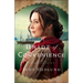 A Bride of Convenience