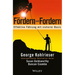 Fördern und Fordern