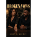 Broken Vows