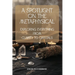 A Spotlight on the Metaphysical