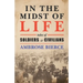 In the Midst of Life: Tales of Soldiers and Civilians
