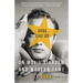 Gods Like Us: On Movie Stardom and Modern Fame