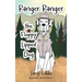 Ranger Ranger the Floppy Lipped Dog