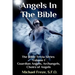 Angels In The Bible The Bible Trivia Series