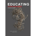 Educating Citizen Designers in South Africa