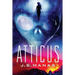 Atticus