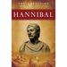 Hannibal