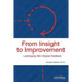 From Insight to Improvement: Leveraging 360-Degree Feedback