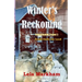 Winter's Reckoning