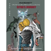 Draw Your Own Conclusions, Volume One: Sitra's Journey