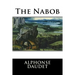The Nabob