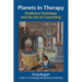 Planets in Therapy: Predictive Technique and the Art of Counseling