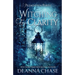 Witching For Clarity: A Paranormal Women's Fiction Novel