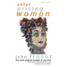 Enterprising Women
