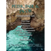 Peter, Paul and Jacob, Comments On First Peter, Philippians, Colossians, First Thessalonians, Second Thessalonians, First Timothy, Second Timothy, Tit