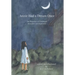 Annie Had a Dream Once: An Abecedary of Childhood Innocence and Experience