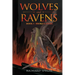 Wolves and Ravens: Broken Angel