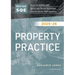 Revise SQE Property Practice 2025-26