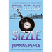Four O'Clock Sizzle: An Inspector Rebecca Mayfield Mystery