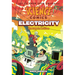Electricity: Energy in Action