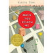 When You Reach Me: (Newbery Medal Winner)