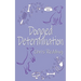 Dogged Determination