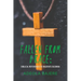 Fallen from Grace: Biblical References to Nigeria's Dilemma
