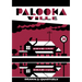 Palookaville #24