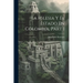 La Iglesia Y El Estado En Colombia, Part 1
