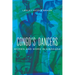 Congo's Dancers: Women and Work in Kinshasa
