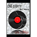 One Eighty