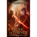 Rule of Thieves