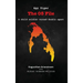 Spy Tiger: The 05 File