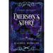 Emerson's Story (Creepy Hollow Books 7, 8 & 9)