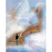 An Angel To Watch Over Me
