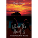 Where the Heart Is