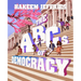 The ABCs of Democracy