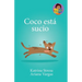 Coco está sucio
