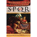Spqr VI: Nobody Loves a Centurion: A Mystery