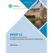 Ppdp 12 Proceedings of the 2012 ACM Sigplan Principles and Practice of Declarative Programming