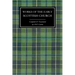 Works of the Early Scottish Church