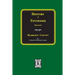 History of HAMILTON County, Tennessee